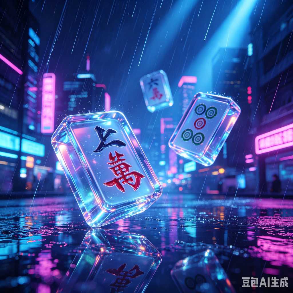 Olympia,mahjong