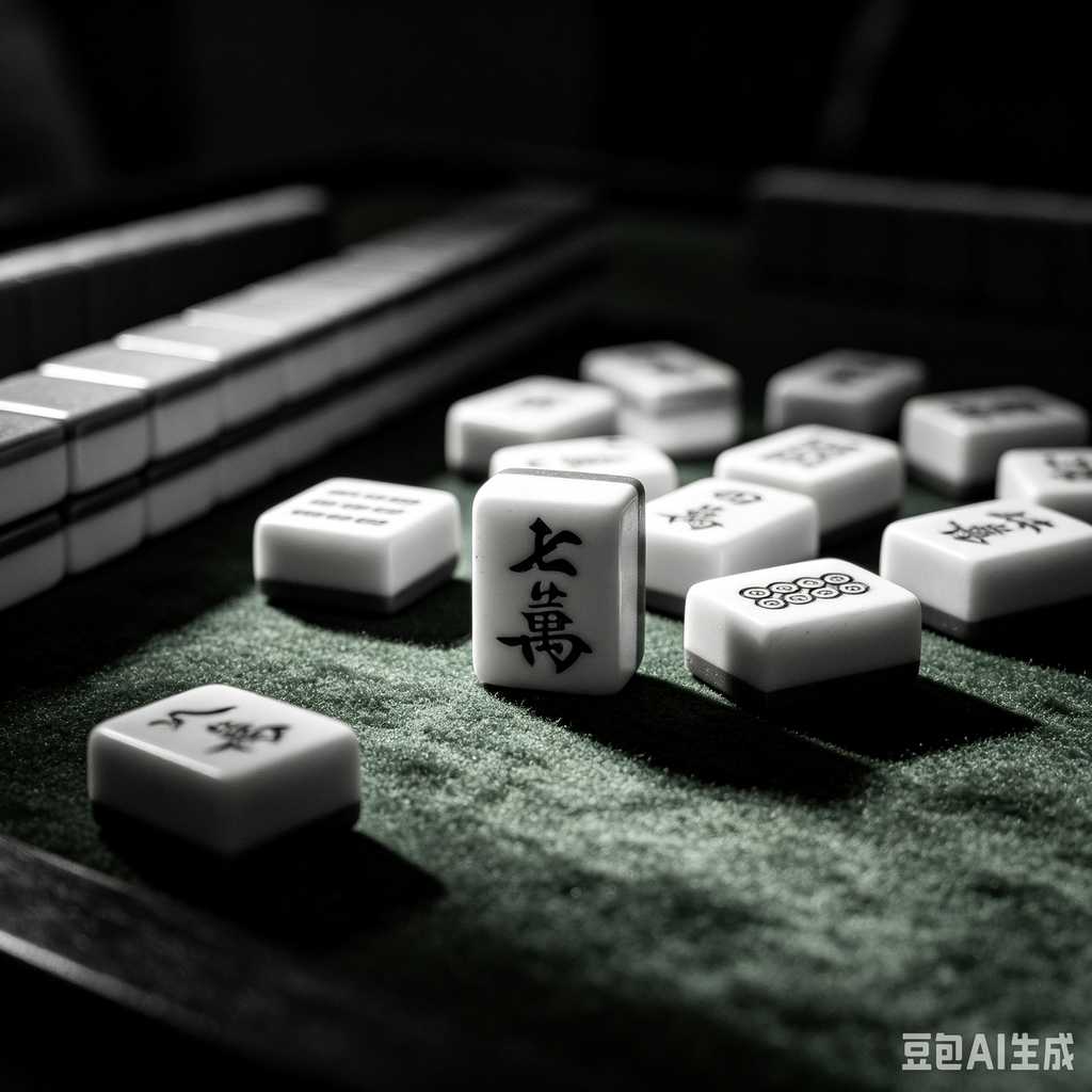 Liverpool,mahjong