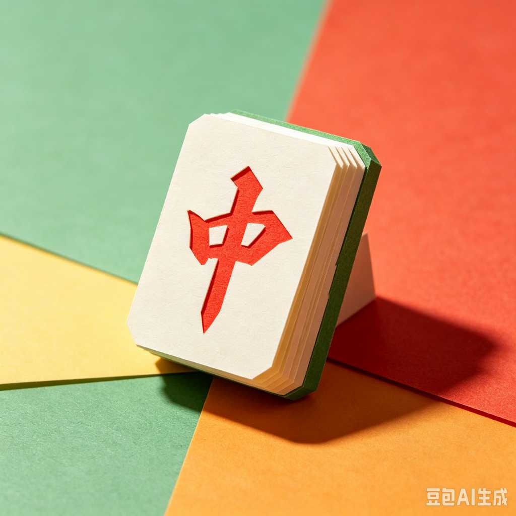 Wiesbaden,mahjong