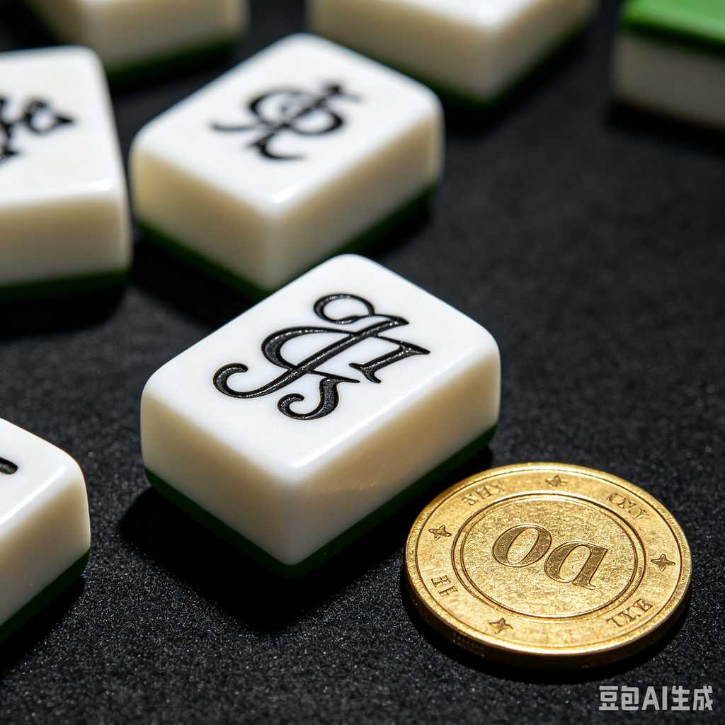 Vasteras,mahjong